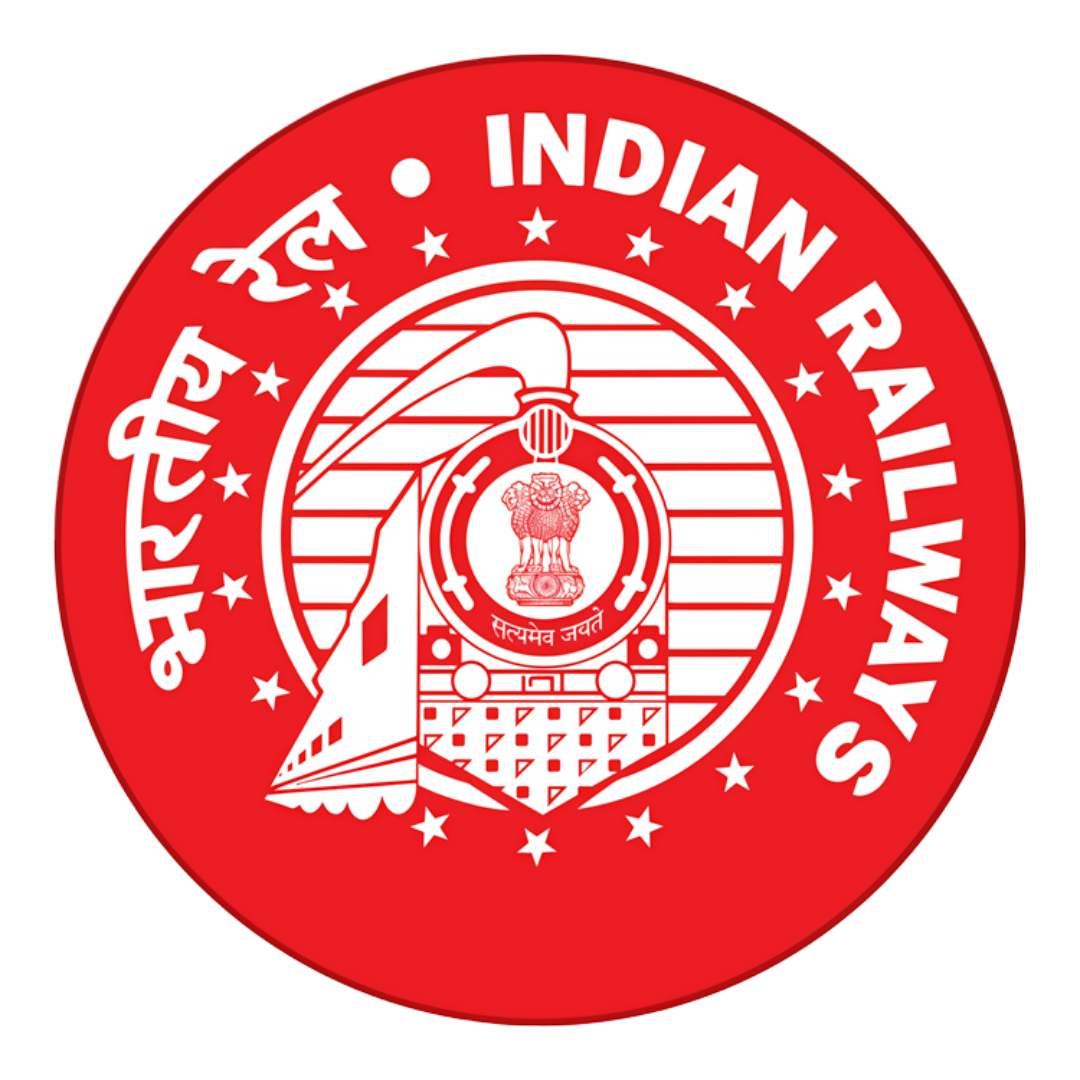 Indian Railways